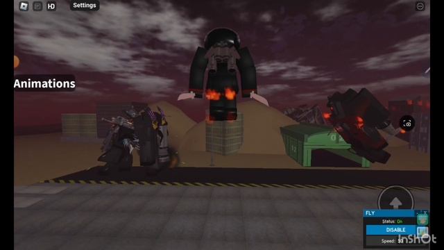 миссия агентов 6 смотреть онлайн