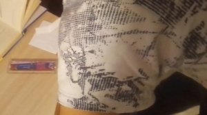 оригами как зделать из бумаги дирижабль