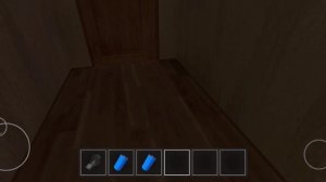 пытаюсь пройти  концовку с радио и пылесосом  в скул бой?)