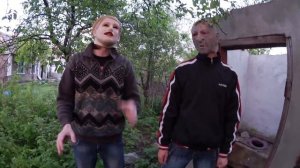 ХИККАН №1: КАК ПРАВИЛЬНО КАКАТЬ?