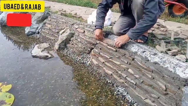 пруд бассейн дар бораи кор???🤔 смотреть онлайн