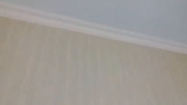 Отзыв заказчика о выполненном ремонте квартиры