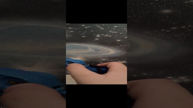 обзор на динозавриков