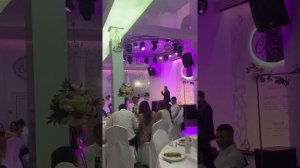 O-Zone- oriunde ai fi