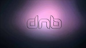 dnb speed