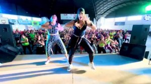 PERDONAME - Cumbia Remix - Tomi Dj