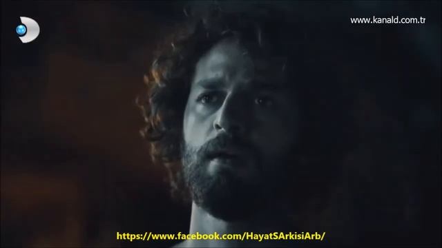 Hulya Kerim ( Habibi ya omri "My love my life" -Amr Diab) - Hayat Sarkisi смотреть онлайн