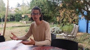 Вы говорите по-французски?
