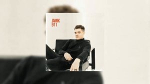 Jamik - 911