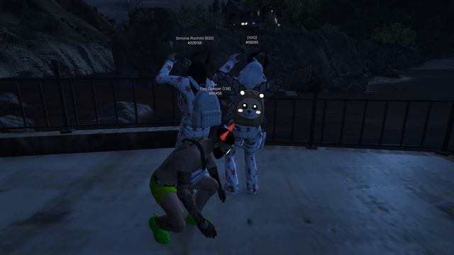 Др. семьи 9 смотреть онлайн