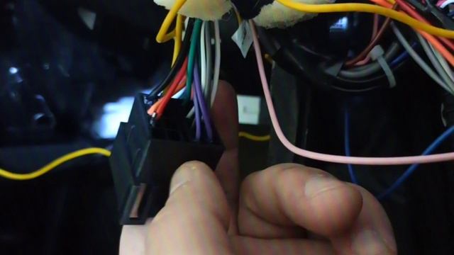 Спящий режим андроид магнитолы