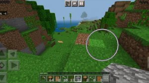 Сезон выживания часть 1 | Выживание 1