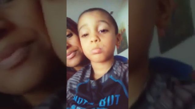 Learning Disability Kangen Water Testimony смотреть онлайн