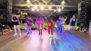 Brazilian Trend 🇧🇷 Pane no Sistema - Piseiro