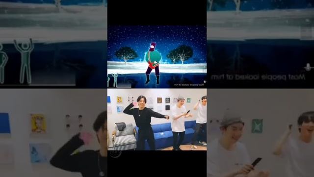 #bts #lovebts #