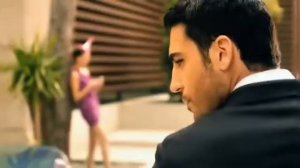 Orly Ben Garti Sweet Harmony(Repeat two times)#팝송#인기곡#발라드