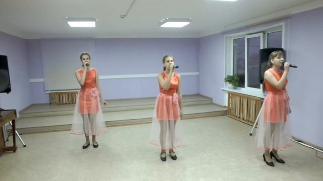 Это просто война