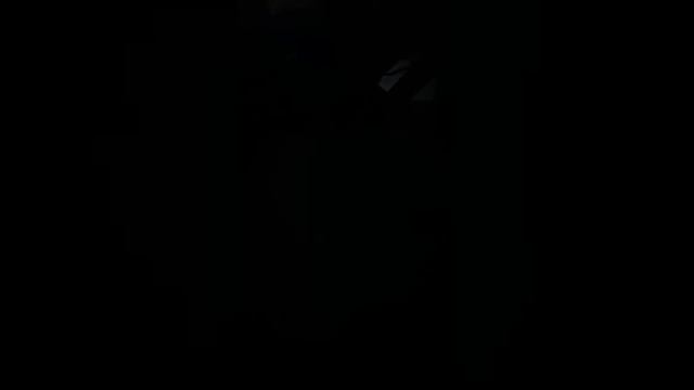 Preguntas variadas sobre ESPIRITUALIDAD! Médium en trance responde sobre el más allá