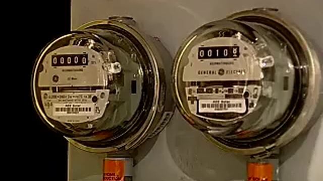 Going Green: Not letting the waste go to waste смотреть онлайн