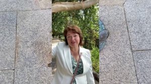 Диана Строгая / Примитивное создание прикрой рот ‼️Что скрывает Правдивая Ольга ⁉️ 😱