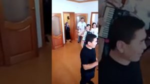 Кызыл койлек