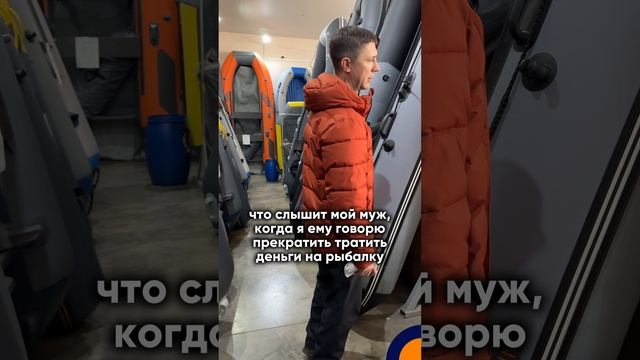 Вы тоже это слышите?😊 Подпишись, новое видео каждый день!