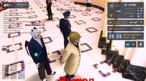 Grand Theft Auto  San Andreas 2024.11.20 - 17.28.44.03
