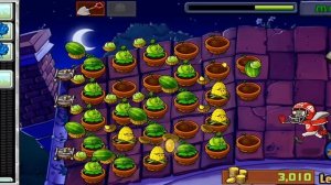 прохождение пвз финал