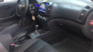 Авточехлы Каркасные на Хендай Элантра 4 Hd