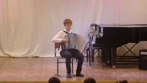 03 Дербенко, Вероника, исп. Перевощиков Владислав