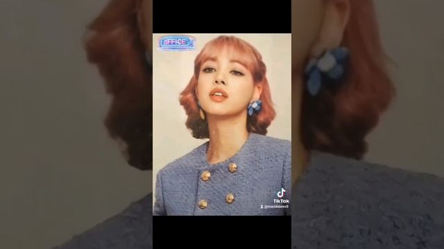 Lalisa