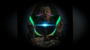 #slowedreverbmusics #indila #slowedINDILA - Ainsi Bas La Vida  (BASS BOOSTED 2022)