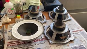 10ГД-36К ( 10ГДШ )