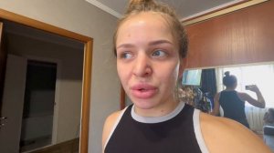 VLOG: Как я провожу будни Новороссийска без работы. Переехали жить отдельно от родителей🥳