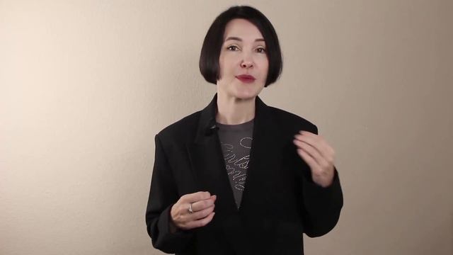 Посты с практическими советами смотреть онлайн