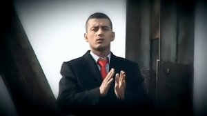 Бадриддини Завки "Чида чида"