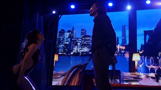 50 Grey смотреть онлайн