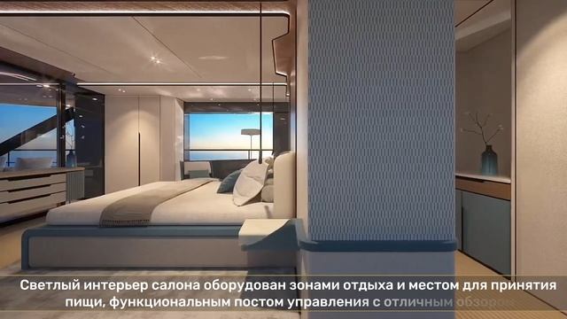 Проектная работа