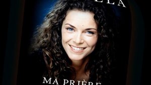 Manuela Lopez / Ma Prière [New Mix 2018]