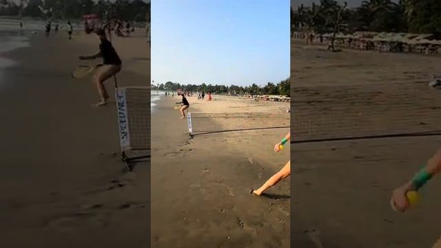 Как мы провели праздничные дни в Индии 🕉 Наш канал в телеграмм https://t.me/BHARATGOVINDA смотреть онлайн