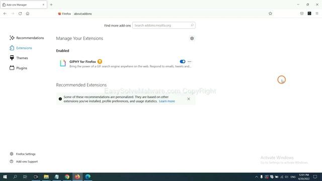 FindQuest extension Removal Guide - Uninstall FindQuest and stop iambest.io or Boyu.com.tr Redirect смотреть онлайн