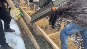 Какими способами можно провести усиление свайного фундамента?