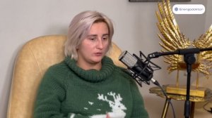 ЗАБОЛЕВАНИЯ ДЕТЕЙ. Причины и ВОЗМОЖНОСТЬ ИСЦЕЛЕНИЯ. Беседы у Татьяны Фарро