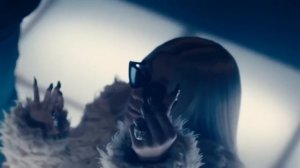 Cardi B feat. Chris Brown, Nicki Minaj - Player (Official Video)