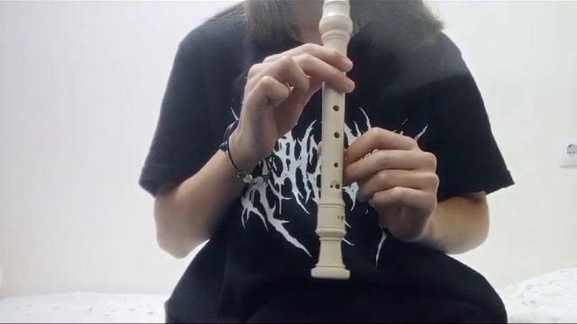 Слався М.Глинка 1 часть
