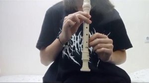 Слався М.Глинка 1 часть