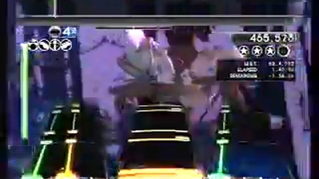 Cookie Monster - RockBand Draft Demo Video смотреть онлайн