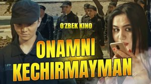 Онамни кечирмайман Ўзбек кино Ko’cha_hayoti 10_#uzbekkino_#detective