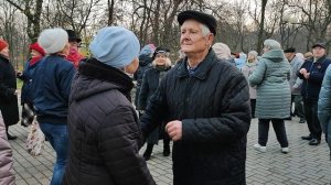 17.11.2024...💞♥️"Настоящая Подруга"!... Гомель!...