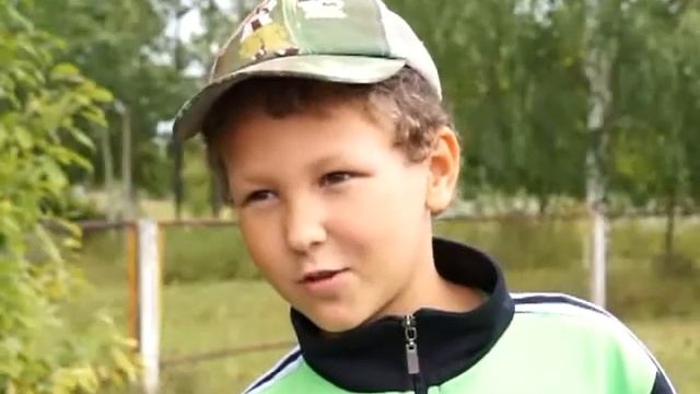 Веселый бор смотреть онлайн